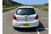 Toyota YARIS  第5張縮圖