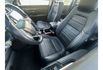 Honda CR-V  第4張縮圖
