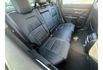 Honda CR-V  第5張縮圖
