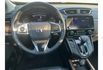 Honda CR-V  第7張縮圖