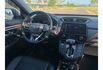 Honda CR-V  第9張縮圖