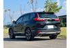 Honda CR-V  第11張縮圖