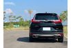 Honda CR-V  第12張縮圖