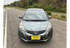 Honda FIT  第3張縮圖