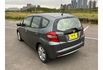 Honda FIT  第10張縮圖