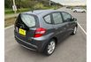 Honda FIT  第11張縮圖