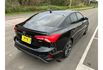 Ford FOCUS  第6張縮圖