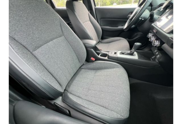 Honda FIT  第10張相片