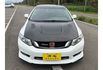 Honda CIVIC  第2張縮圖