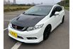 Honda CIVIC  第3張縮圖