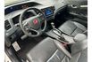 Honda CIVIC  第4張縮圖