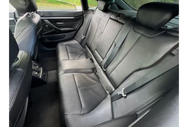 車輛收訂  第9張相片