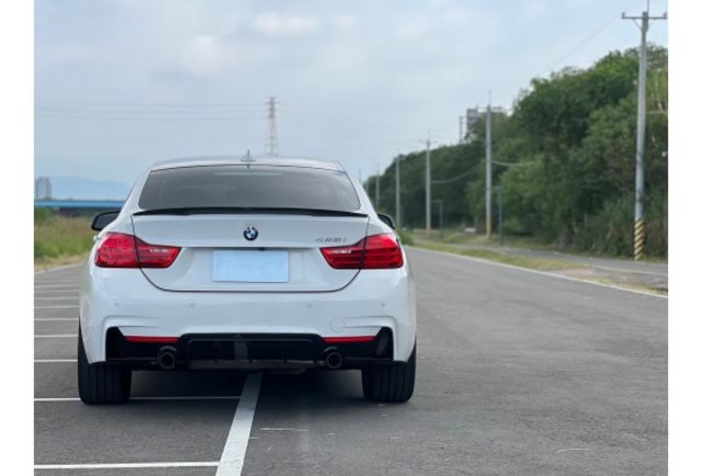 車輛收訂  第10張相片