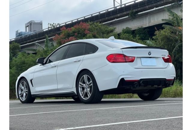 車輛收訂  第12張相片