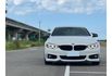 BMW 428I  第3張縮圖