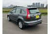 Honda CR-V  第4張縮圖