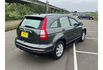 Honda CR-V  第6張縮圖
