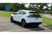 LUXGEN U6 Turbo  第3張縮圖
