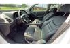 LUXGEN U6 Turbo  第8張縮圖