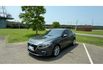 Mazda MAZDA3  第2張縮圖