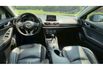 Mazda MAZDA3  第3張縮圖