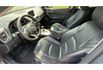 Mazda MAZDA3  第4張縮圖