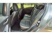 Mazda MAZDA3  第6張縮圖