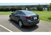 Mazda MAZDA3  第9張縮圖