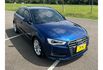 Audi A3  第1張縮圖