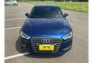 Audi A3  第3張縮圖