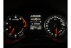 Audi A3  第4張縮圖