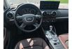 Audi A3  第6張縮圖