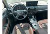 Audi A3  第7張縮圖