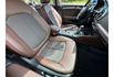 Audi A3  第11張縮圖