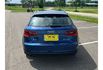 Audi A3  第14張縮圖