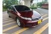 Honda CIVIC  第1張縮圖