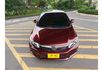 Honda CIVIC  第2張縮圖
