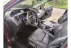 Honda CIVIC  第4張縮圖