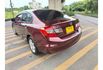 Honda CIVIC  第11張縮圖
