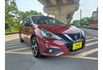 Nissan TIIDA  第1張縮圖