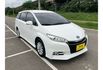 Toyota WISH  第1張縮圖