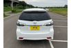 Toyota WISH  第8張縮圖