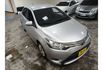 Toyota VIOS  第1張縮圖