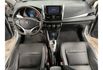 Toyota VIOS  第3張縮圖