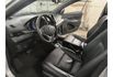 Toyota VIOS  第4張縮圖