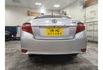 Toyota VIOS  第8張縮圖