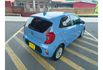 Kia PICANTO  第8張縮圖
