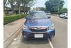 Subaru FORESTER  第3張縮圖
