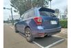 Subaru FORESTER  第11張縮圖