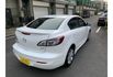 2.0天窗版 換檔播片 定速 方控鍵 雙安 電動後視 車況好 內裝美  第2張縮圖